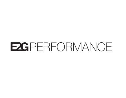 E2G Performance Home