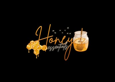 HoneysEssentials