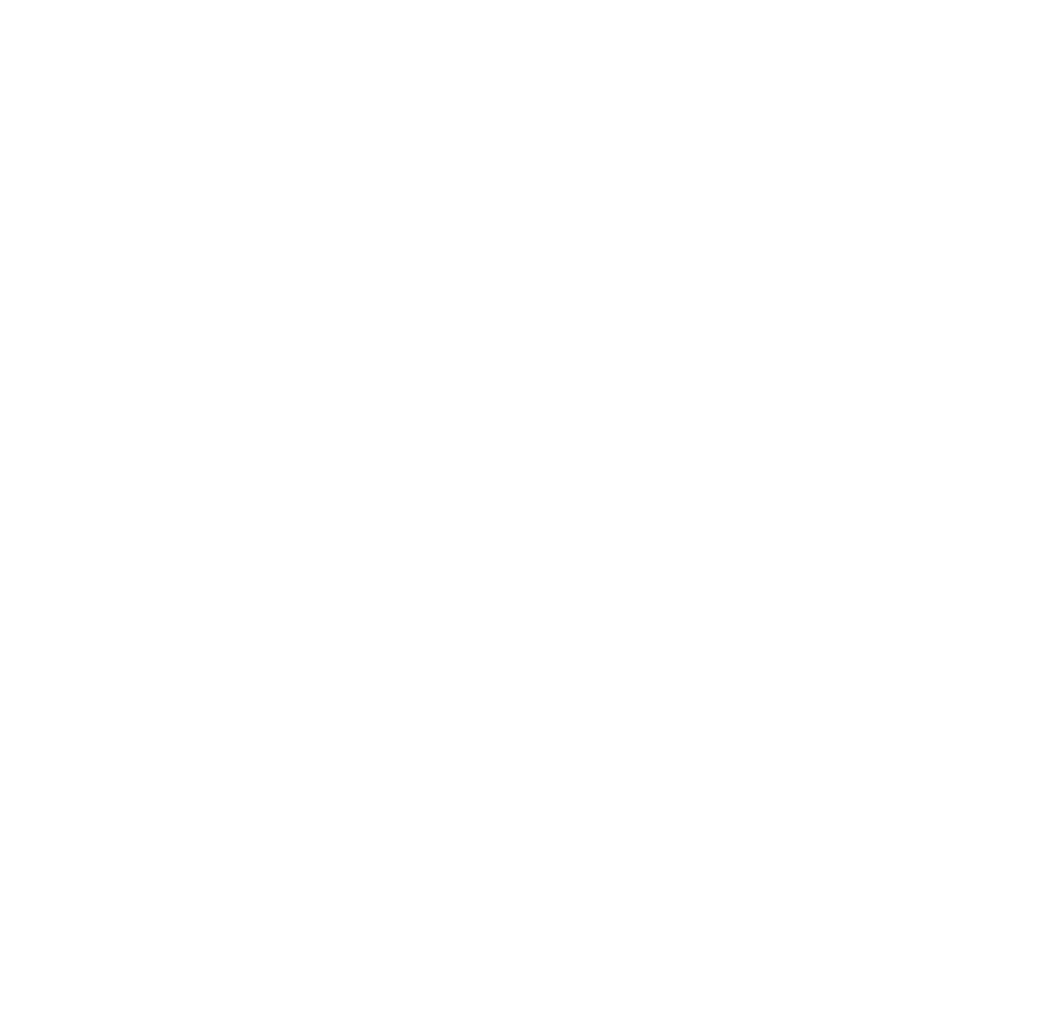 Mt. Chill Co. Home