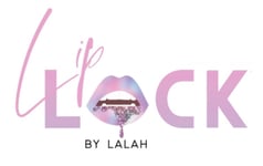 LipLockByLalah