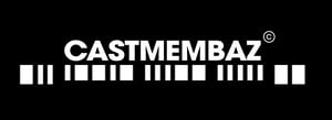 Castmembaz Home