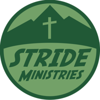 Stride Swag