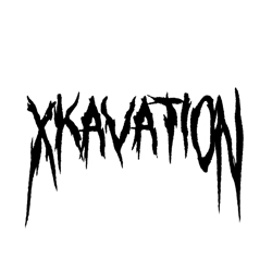 XKAVATION