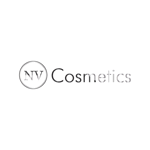 NV Cosmetics, LLC