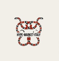 HypeMarketItaly