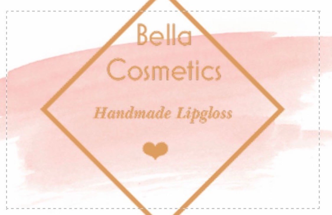 Bella Cosmetics Home