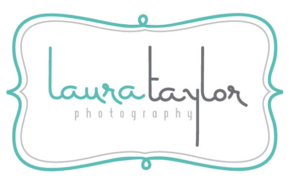 Laura Taylor Photography