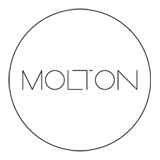 Molton
