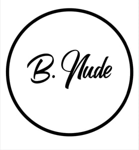 B. Nude Home