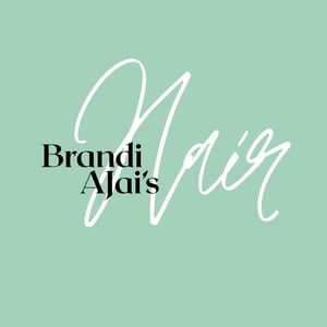 brandiajaishair Home