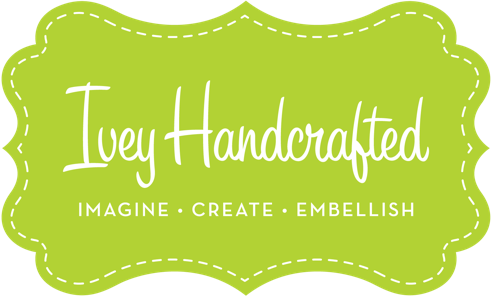 Ivey Handcrafted