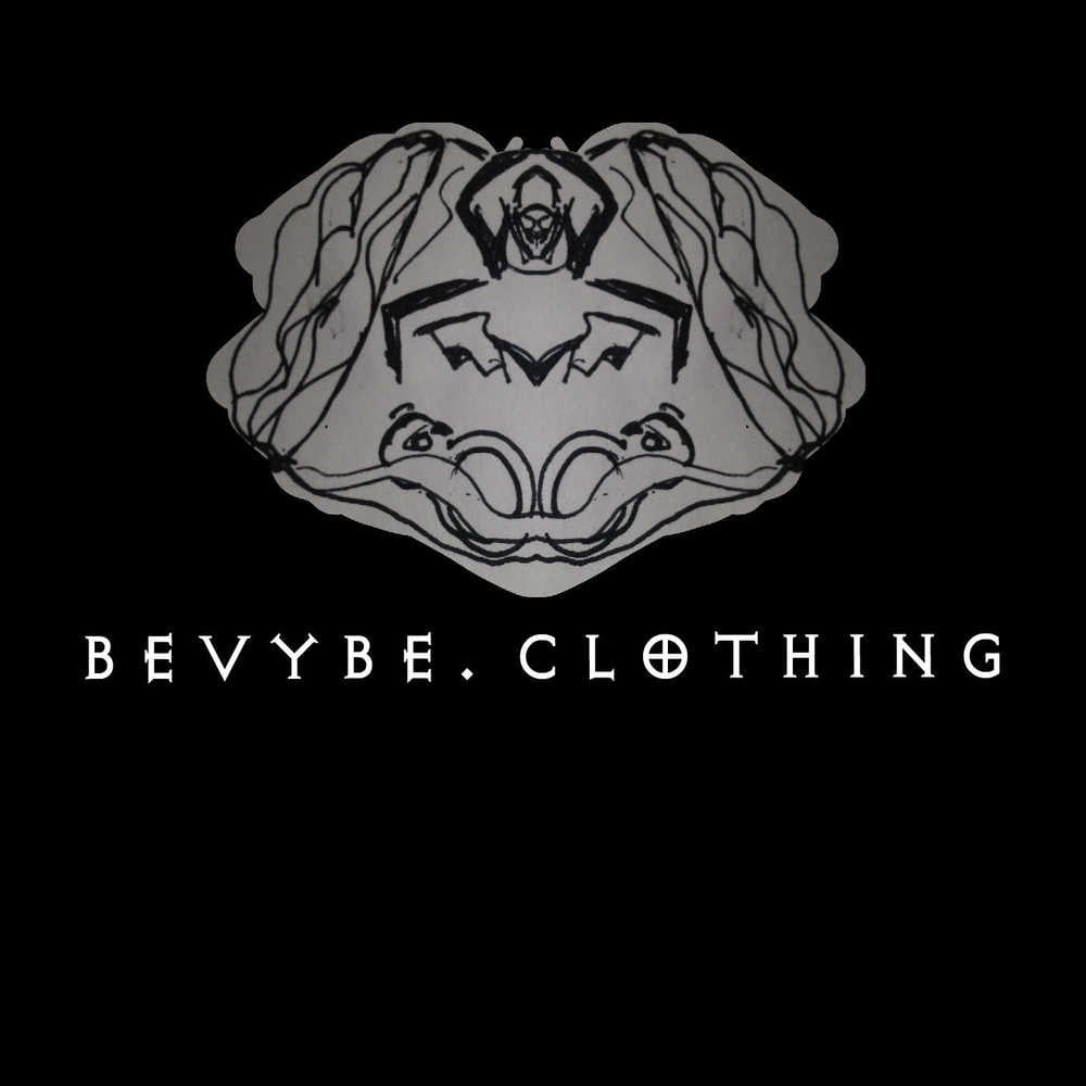 BEVYBE.