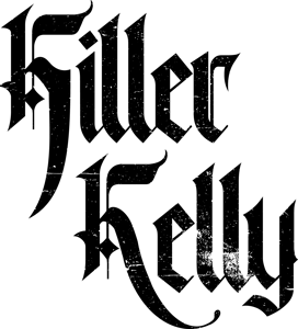 killerkelly Home