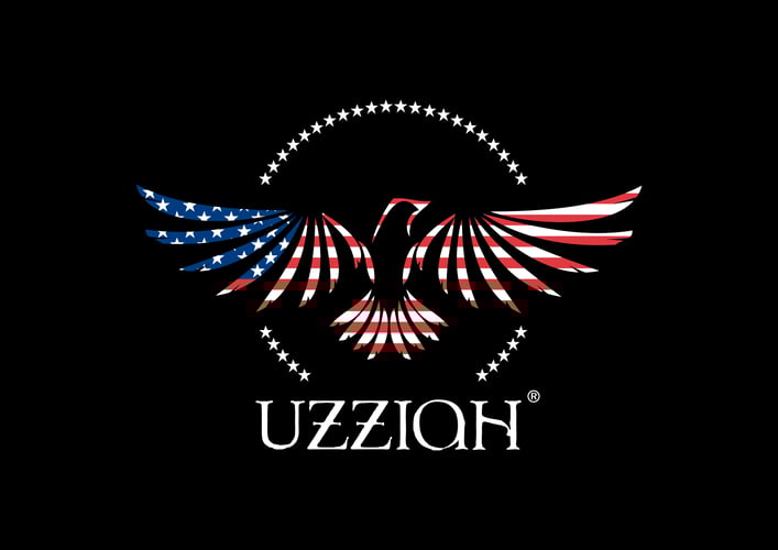 UZZIAH