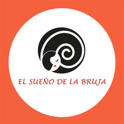 El Sueño de la Bruja Home