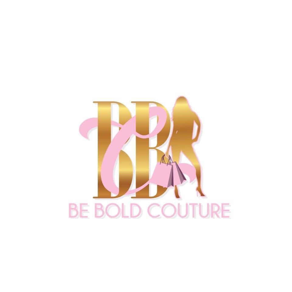 Be Bold Couture  Home