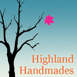 Highland Handmades