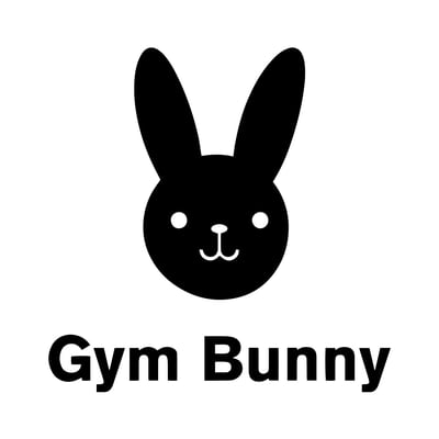 Gym Bunny UK Home