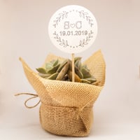 Detalls personalitzats 