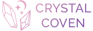 Crystal Coven