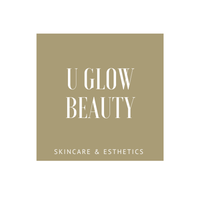 U Glow Beauty LLC