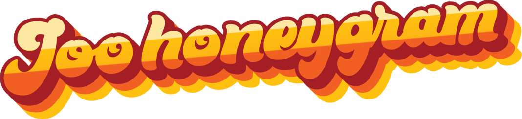 JOOHONEYGRAM STORE Home