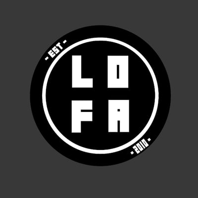 WeAreLOFA Home