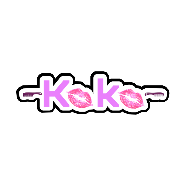 KoKo™️ Home