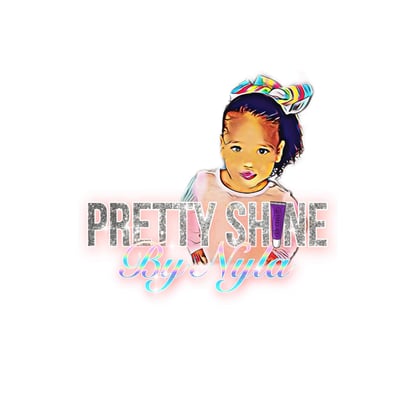 PrettyShine by Nyla Home