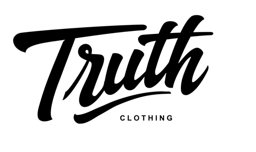 Truth Clothing Official  Home