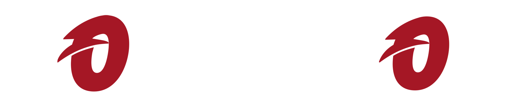 Toby Jepson