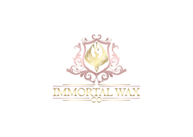 immortalwaxco