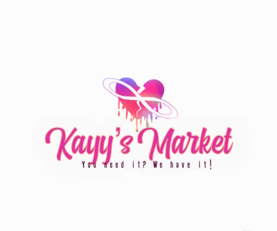 Kayy's Market