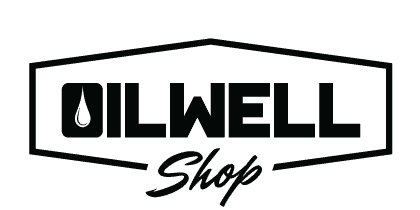 Oil Well Shop