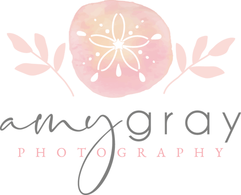 Amy Gray Photography Home