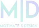 MotivateAndDesign