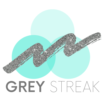 Grey Streak Legacy Home