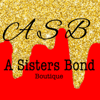 A Sisters Bond Boutique