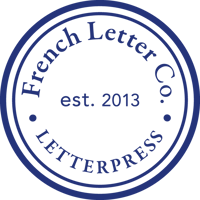 French Letter Co.