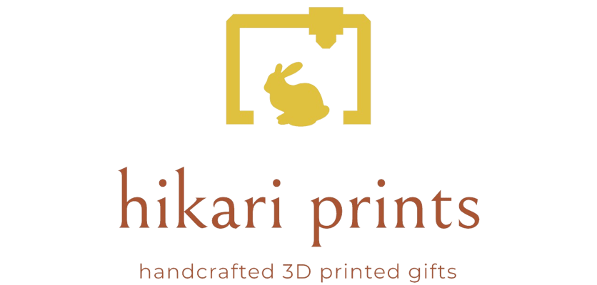 Hikari Prints Home