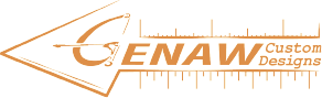 Genawcustomdesigns