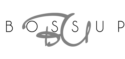 Boss Up Fit