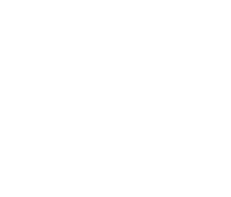 Slasher Brand Home