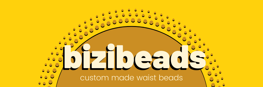 bizibeads Home