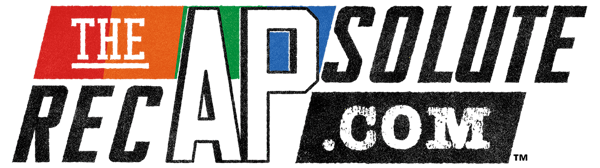 The APsolute RecAP