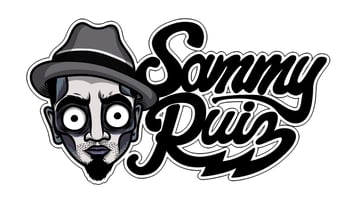 Sammy Ruiz Home