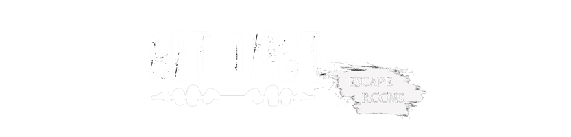 Get Lost Escape Rooms Home