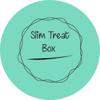 Slim Treat Box 