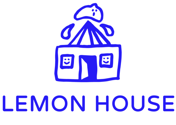 Lemon House Home