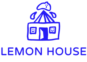 Lemon House Home